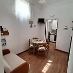 La Casa Di Paoletta A Due Passi Dal Mare Appartement