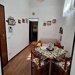 Appartement La Casa Di Paoletta A Due Passi Dal Mare *