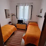 La Casa Di Paoletta A Due Passi Dal Mare Appartement