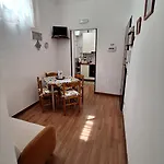 La Casa Di Paoletta A Due Passi Dal Mare Trapani