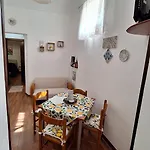 La Casa Di Paoletta A Due Passi Dal Mare