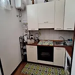 La Casa Di Paoletta A Due Passi Dal Mare Appartement *