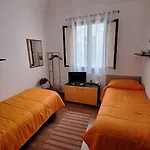 La Casa Di Paoletta A Due Passi Dal Mare