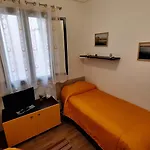 Appartement La Casa Di Paoletta A Due Passi Dal Mare *