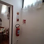 La Casa Di Paoletta A Due Passi Dal Mare Trapani