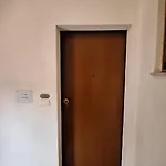 La Casa Di Paoletta A Due Passi Dal Mare