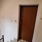 La Casa Di Paoletta A Due Passi Dal Mare * Trapani