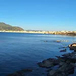 Appartement La Casa Di Paoletta A Due Passi Dal Mare