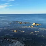 La Casa Di Paoletta A Due Passi Dal Mare * Trapani