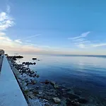 La Casa Di Paoletta A Due Passi Dal Mare Trapani
