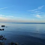 La Casa Di Paoletta A Due Passi Dal Mare Appartement Trapani