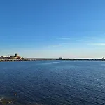 Appartement La Casa Di Paoletta A Due Passi Dal Mare *