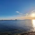La Casa Di Paoletta A Due Passi Dal Mare