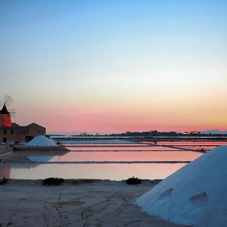 La Casa Di Paoletta A Due Passi Dal Mare *