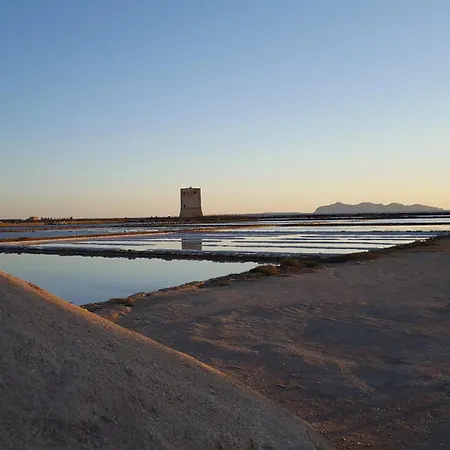 La Casa Di Paoletta A Due Passi Dal Mare Appartamento *