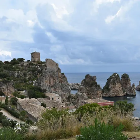 La Casa Di Paoletta A Due Passi Dal Mare Apartment