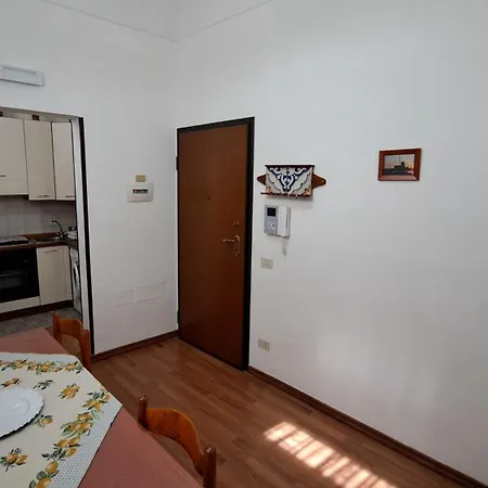 La Casa Di Paoletta A Due Passi Dal Mare *