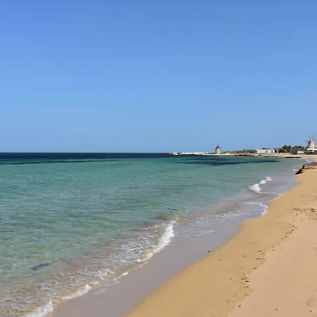 La Casa Di Paoletta A Due Passi Dal Mare Apartment *